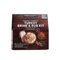 Urban Accents Gourmet Gobbler Turkey Brine Kit Click to Change Image