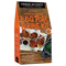 Urban Accents Sweet & Smoky BBQ Pork Brine KitClick to Change Image