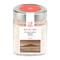 Peugeot Pink Salt (Sel rose des Andes) - 350g Jar Click to Change Image