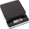 Taylor Glass Top Food Scale with Touch Control Buttons Click to Change Image