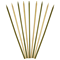 Totally Bamboo Stay-Flat 12" Bamboo Skewers - 50 PackClick to Change Image