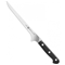 Zwilling Pro 7” Fillet / Boning KnifeClick to Change Image