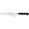 ZWILLING Pro 7" Ultimate Prep Knife Click to Change Image