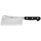 ZWILLING J.A. Henckles Pro 6-inch Meat CleaverClick to Change Image
