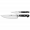 Zwilling Pro Essentials Knife SetClick to Change Image