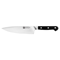 Zwilling J.A. Henckels PRO 7" Slim Chef's Knife Click to Change Image