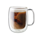 Zwilling Sorrento Plus 12oz Double Walled Coffee Mug SetClick to Change Image