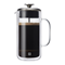 ZWILLING Sorrento Plus 27-oz Double Walled Glass French Press Click to Change Image