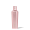 Corkcicle 16oz Canteen Bottle - Rose Metalic Click to Change Image