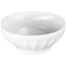 BIA Fluted 16oz Bowls - Set of 4Click to Change Image