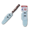 Lamson 4.5" KnifeSafe Knife ProtectorClick to Change Image