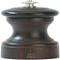 Peugeot Bistro Pepper Mill 4" - ChocolateClick to Change Image