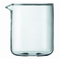 Bodum French Press Replacement Beaker 4 cup / 17oz Click to Change Image