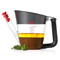 Oxo Good Grips 4 Cup Fat & Gravy SeparatorClick to Change Image