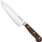 Wüsthof Crafter 6-inch Cook's / Chef's Knife Click to Change Image