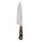 Wüsthof Crafter 8" Cook's Knife Click to Change Image