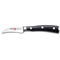 Wusthof Classic IKON 2-3/4" Peeling Knife Click to Change Image