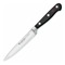 Wusthof Classic 4.5" Utility KnifeClick to Change Image