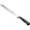 Wusthof Classic 9-inch Double Serrated Bread Knife - New Click to Change Image