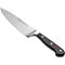 Wusthof Classic 6-inch Cooks / Chef's KnifeClick to Change Image