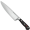 Wusthof Classic 8-inch Cook's / Chef's Knife Click to Change Image