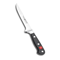 Wusthof Classic 5" Boning KnifeClick to Change Image