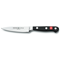 Wusthof Classic 4" Paring KnifeClick to Change Image