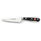 Wusthof Classic 4.5" Artisan Utility knife Click to Change Image