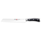 Wusthof IKON 9" Bread KnifeClick to Change Image