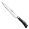 Wusthof Classic IKON 8" Carving Knife, Hollow EdgeClick to Change Image