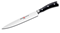 Wusthof Classic IKON 9" Carving Knife Click to Change Image