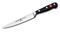 Wusthof 6" Classic Utility KnifeClick to Change Image