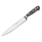 Wusthof 8" Classic Carving KnifeClick to Change Image