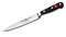 Wusthof Classic 7" Flexible Filleting KnifeClick to Change Image