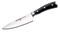 Wusthof Classic IKON 6" Cooks KnifeClick to Change Image