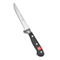 Classic 5" Boning KnifeClick to Change Image