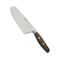 Wusthof Epicure 7" Hollow Edge SantokuClick to Change Image