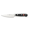 Classic 4" Extra Wide Paring KnifeClick to Change Image