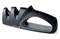 Wusthof Hand-Held Knife SharpenerClick to Change Image