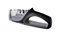 Wusthof 4-stage Universal Hand-Held Knife SharpenerClick to Change Image