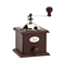 Peugeot Nostalgie Coffee Mill - WalnutClick to Change Image