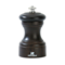 Peugeot Bistro Salt Mill 4" - Chocolate Click to Change Image