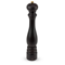 Peugeot Paris u'Select 16" Pepper Mill - Chocolate Brown Click to Change Image