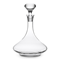 Peugeot Capitaine Magnum Wine Decanter Click to Change Image