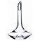 Peugeot Ibis Decanter Click to Change Image