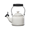 Le Creuset Demi Kettle - White (New) Click to Change Image