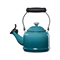 Le Creuset Demi Kettle - Caribbean (New) Click to Change Image