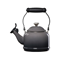 Le Creuset Demi Kettle - Oyster (New) Click to Change Image