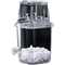 Cilio Ice Crusher Deluxe Click to Change Image