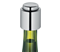Cilio 18/10 Stainless Steel Wine SealerClick to Change Image